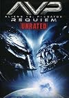 Aliens vs. Predator: Requiem [2007 film]