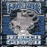 album / discography