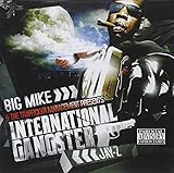 International Gangster