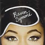 Raven-Symone