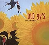 Blame It On Gravity (2008)