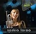 Song Courtesy To Coltrane by Saskia Laroo on Really Jazzy at Amazon