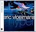 Song Prince of Darkness by Eric Vloeimans on Hyper at Amazon