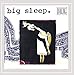 Song Cecelia by The Big Sleep on Dancing at Amazon