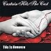 Song Conclusion by Curtain Hits the Cast on This Is Romance at Amazon