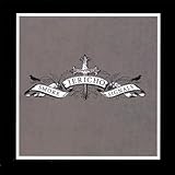 album / discography