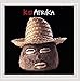 Song Yemaya by Kid Afrika on Kid Afrika at Amazon