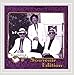 Song in Crowd by Eric Shifrin on Souvenir Edition at Amazon
