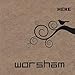 Song Take Me Away by Worsham on Here at Amazon