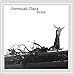 Song Good Luck RD. by Jeremiah Clark on Bone at Amazon