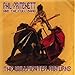 Song Bullfighter Returns by Phil Pritchett on The Bullfighter Returns at Amazon