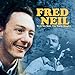 Song Love's Funny by Fred Neil on Trav'lin Man: The Early Singles at Amazon