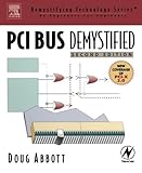 Pci Bus Demystified Demystifying Technology Series English Edition