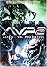 AVP2 エイリアンズVS.プレデター 完全版 (初回生産分限定特典ディスク付・2枚組)