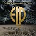 Song Jerusalem by Emerson, Lake &amp; Palmer on Come and See the Show: The Best of Emerson, Lake &amp; Palmer at Amazon