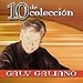 Song Deseos by Galy Galiano on 10 de Coleccion at Amazon
