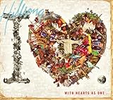album / discography