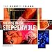 Song Mothers and the Fathers by The Durutti Column on Treatise on the Steppenwolf at Amazon