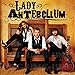 Song All We&#39;d Ever Need by Lady Antebellum on Lady Antebellum at Amazon