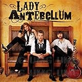 Lady Antebellum (2008)