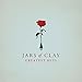 Song Show You Love by Jars of Clay on Greatest Hits at Amazon