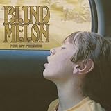 For My Friends (2008)