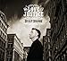 Song The Johnny Carcinogenic Show by Billy Bragg on Mr. Love &amp; Justice at Amazon