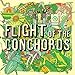 Song Ladies of the World by Flight Of The Conchords on Flight of the Conchords at Amazon