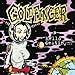 Song Get Up by Goldfinger on Hello Destiny at Amazon