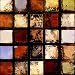 Song Hellfire by Meat Beat Manifesto on Autoimmune at Amazon