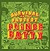 Song Don't Give Up by Prince Fatty on Survival of the Fattest at Amazon