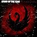 Song Choose Your Fate by Story of the Year on The Black Swan at Amazon