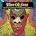 Song The Coconut by Thee Oh Sees on The Master's Bedroom Is Worth Spending a Night In at Amazon