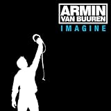 Imagine