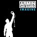 Song Never Say Never by Armin Van Buuren on Imagine at Amazon
