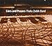 Song Stars by Thalia Zedek Band on Liars and Prayers at Amazon