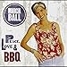 Song My Heart And Soul by Marcia Ball on Peace, Love &amp; BBQ at Amazon