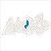Song Old Man by MOSS on Moss at Amazon