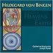 Song O Pastor by Catherine Braslavsky on Hildegard von Bingen: Marriage of the Heavens and the Earth at Amazon
