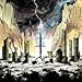 Song To Take the Black by The Sword on Gods of the Earth at Amazon
