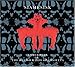 Song Af Samme Stof Som Stof by Under Byen on Siamesisk at Amazon