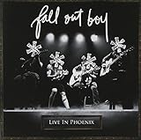 album / discography