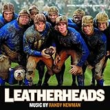 Leatherheads [Soundtrack] (2008)