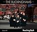 Song Here We Are by The Buckinghams on Reaching Back at Amazon