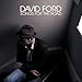 Song Go to Hell by David Ford on Songs for the Road at Amazon