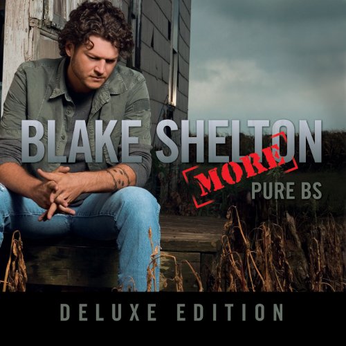 Pure BS [Deluxe Edition]