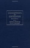 Conceptions Of Giftedness English Edition