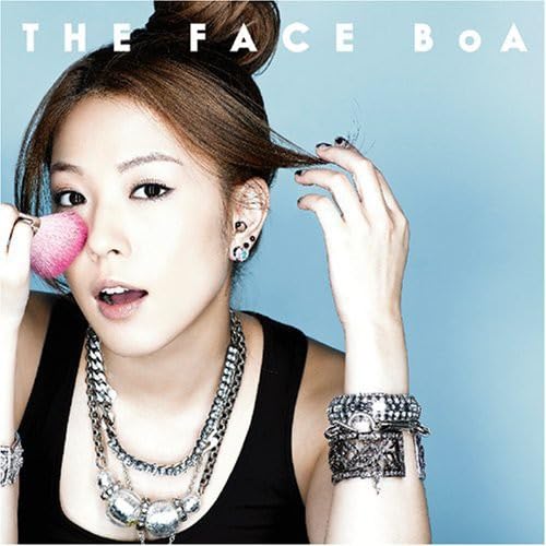 The Face