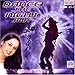Song Ao na gale lagao na by Vaishali Samant on Dance the night mix-Vaishali samant at Amazon