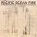 Song Roadsigns by Pacific Ocean Fire on Strangers and Deranged Patients at Amazon